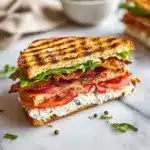 Cottage Cheese Wraps Recipe