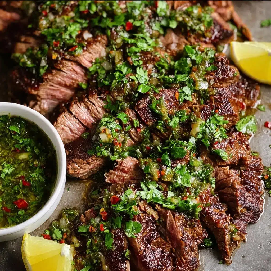 Crockpot Carne Asada Recipe - Recipe Image