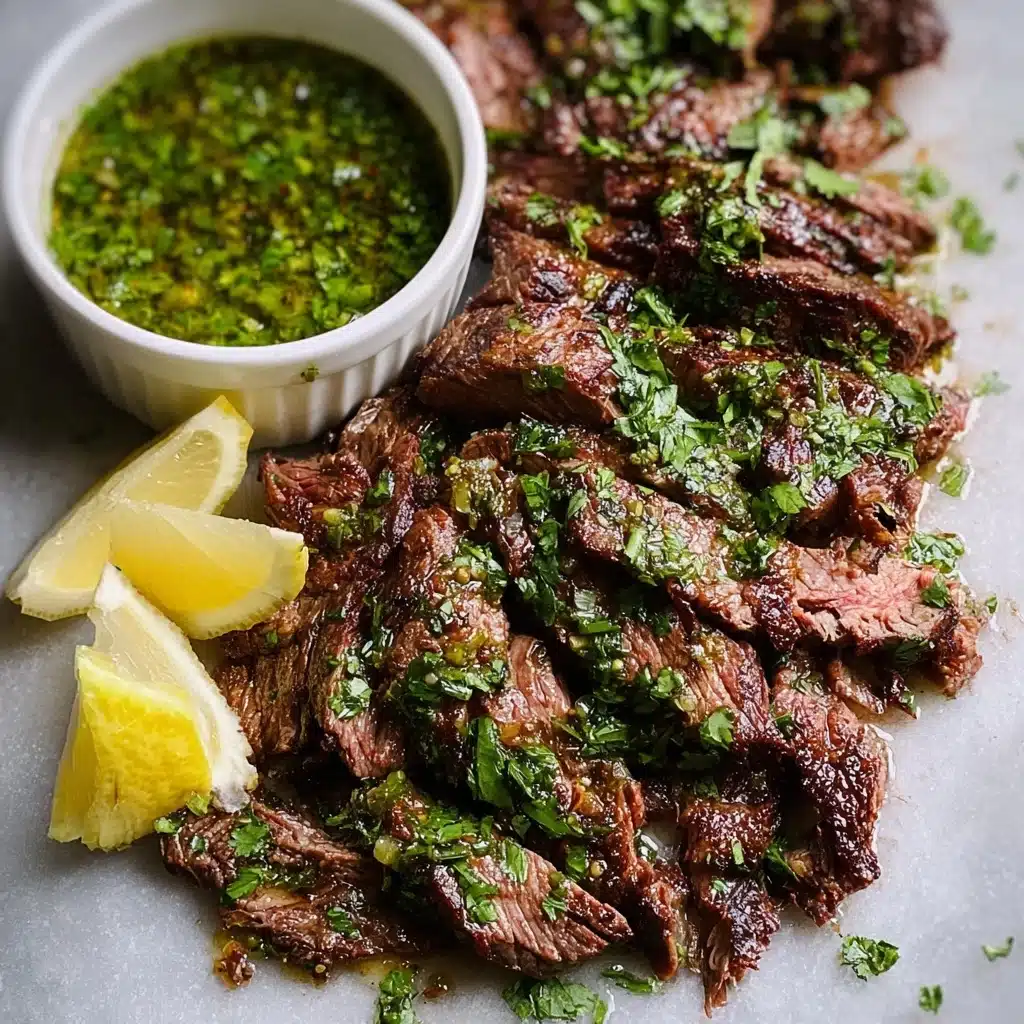 Crockpot Carne Asada Recipe - Recipe Image