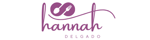 Hannah Delgado