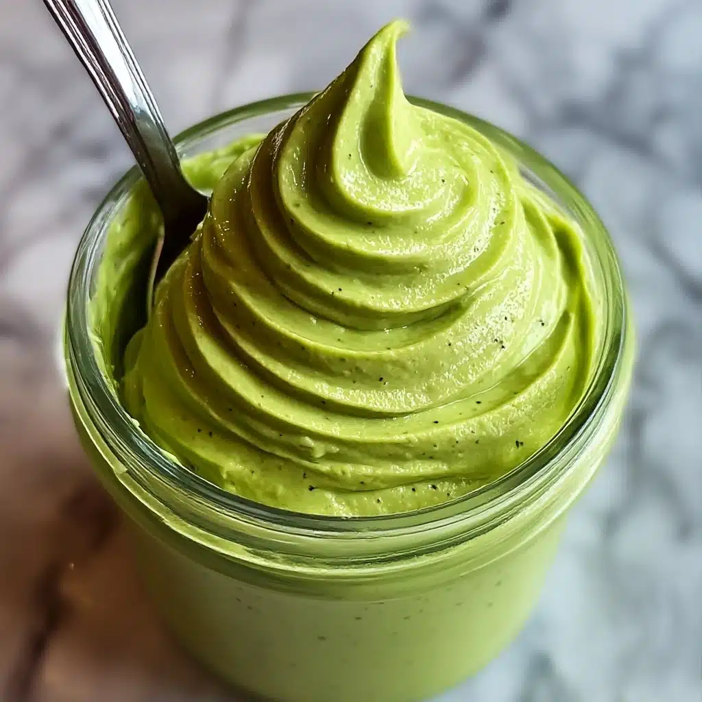 Homemade Pistachio Butter Recipe - Recipe Image