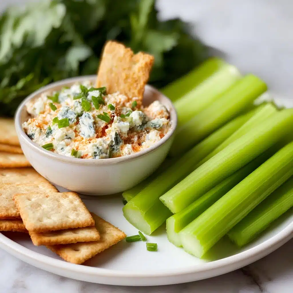 Chicken Salad (Easy & Healthy Meal Prep) Recipe - Recipe Image