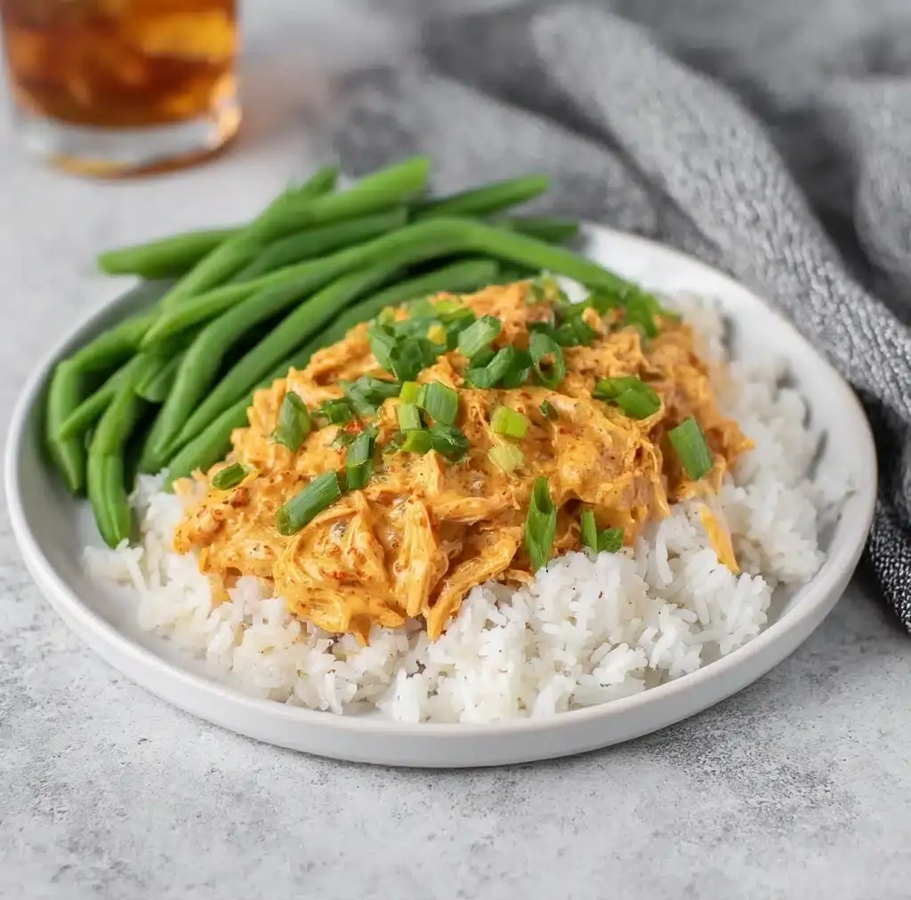 Sweet Chili Chicken Recipe