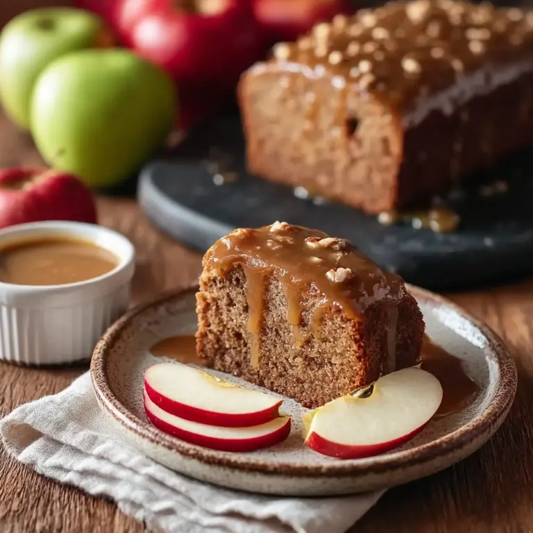 Delicious Apple Pie Jam Recipe Easy Recipe