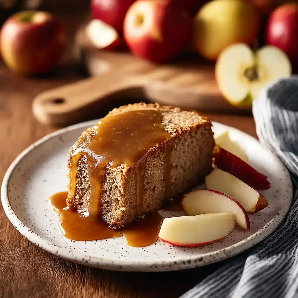 Delicious Apple Pie Jam Recipe Easy Recipe - Recipe Image