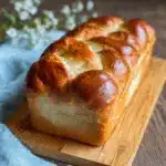 Fluffy Keto Cottage Cheese Cloud Bread Recipe