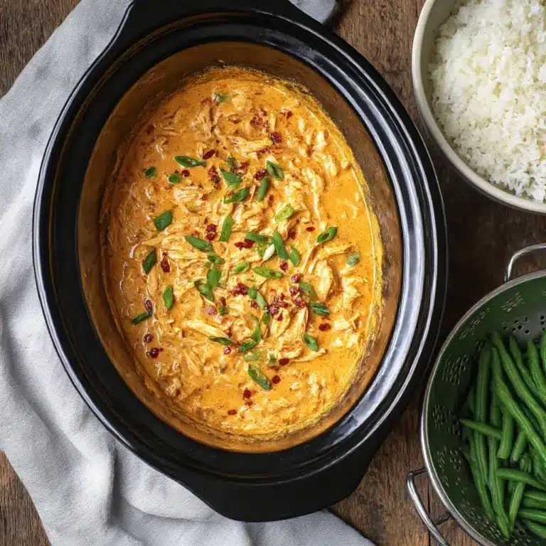 Sweet Chili Chicken Recipe