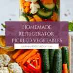 Tangy Delight You’ll Crave Recipe
