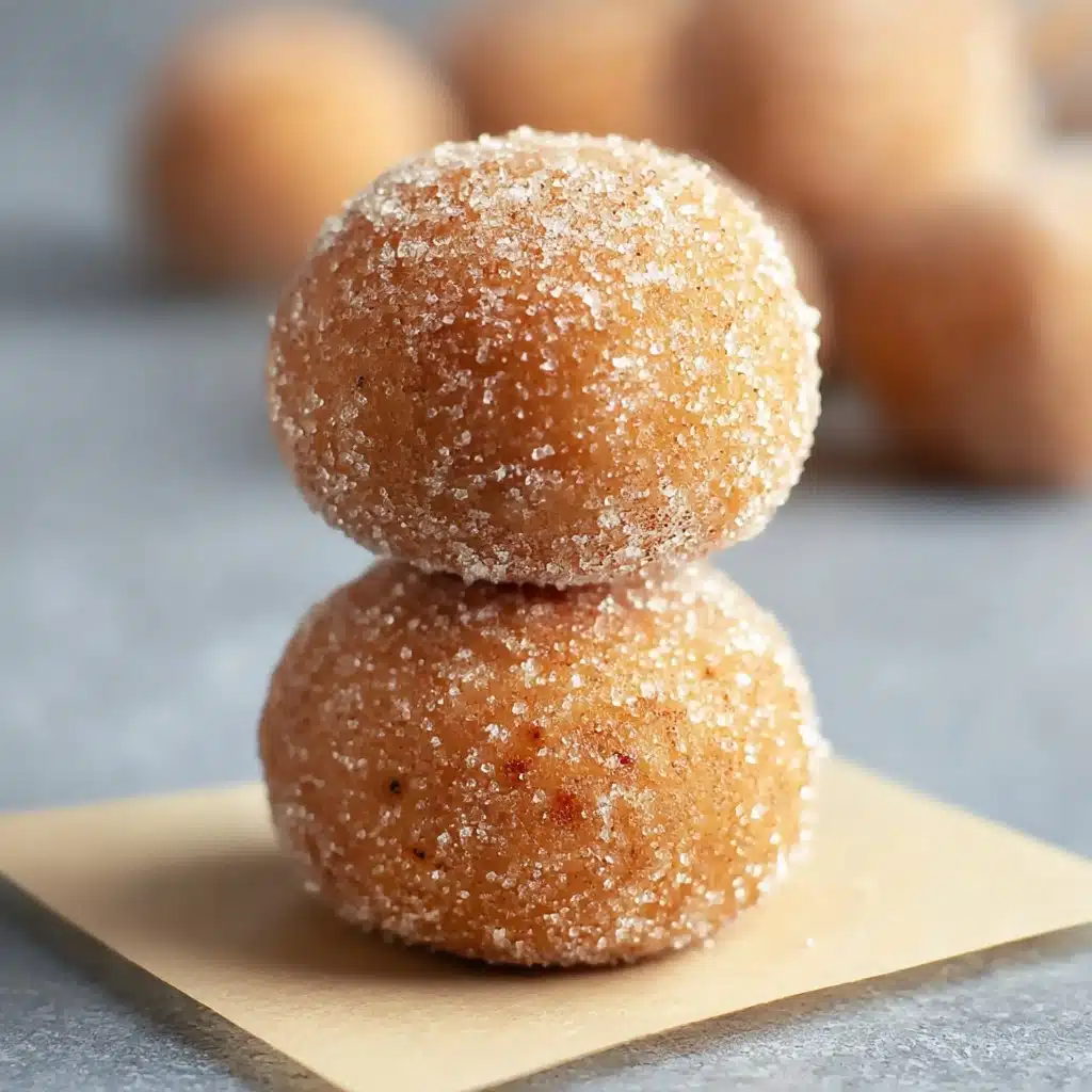 Healthy Pumpkin Protein Balls Recipe - Recipe Image
