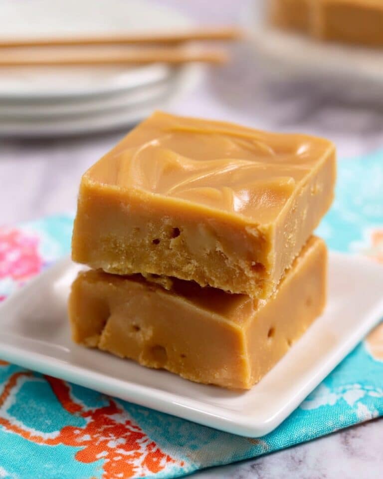 Peanut Butter Fritos Candy Recipe
