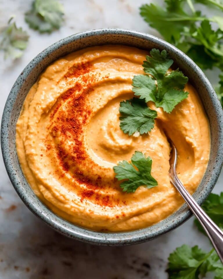 Fish Taco Sauce Recipe