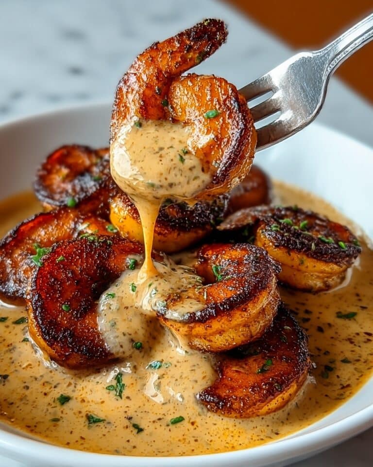 Baked Coconut Shrimp with Sweet Chili Mayo Recipe