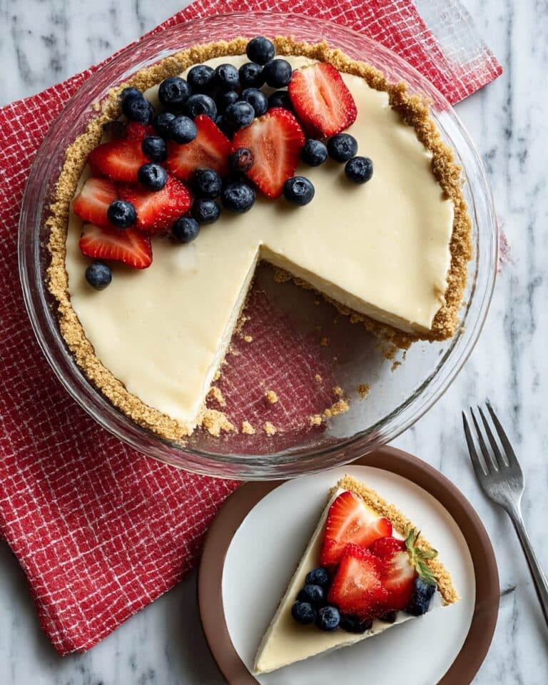 Oatmeal Pie Crust Recipe